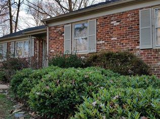 113 Dogwood Dr, Manakin Sabot, VA 23103