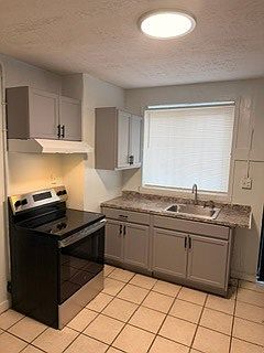 5th image of 516 Holderness St SW #11501607