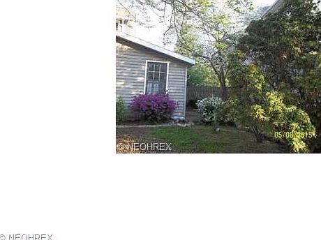 3rd image of 951 McIntire Ave