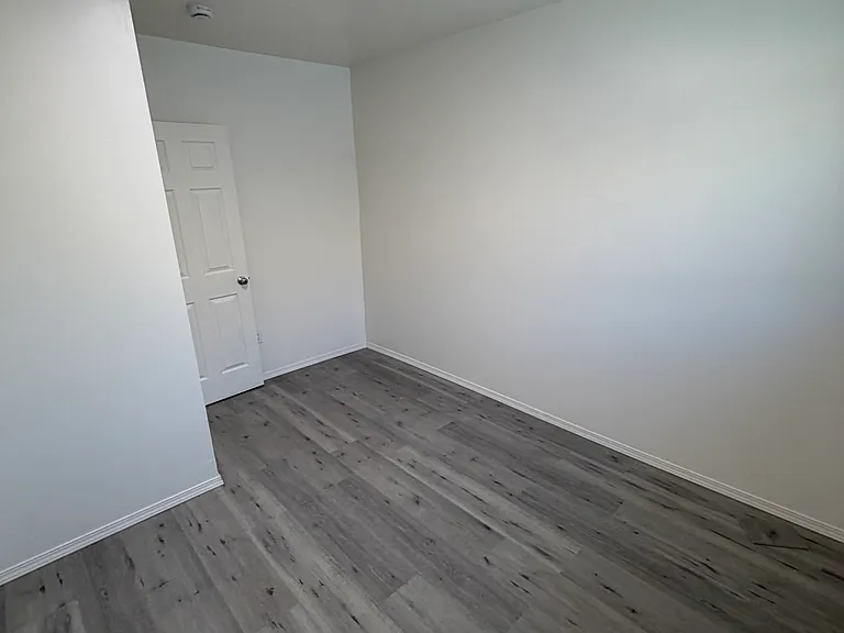 3656 Stichman Ave #2 — Photo 30