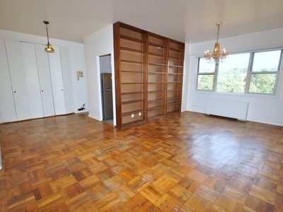 260 Garth Rd APT 8F4, Scarsdale, NY, 10583