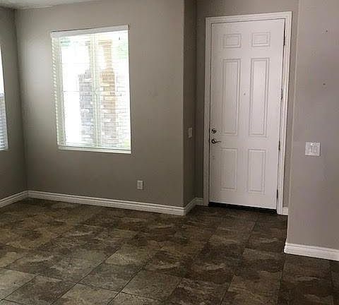 4th image of 28316 Triese St