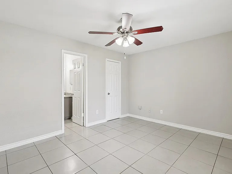 1-web-or-mls-11710 Briar Forest Dr Unit 2001-S1103-001