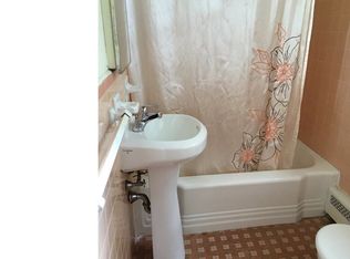 6524 Rising Sun Ave APT 2, Philadelphia, PA 19111