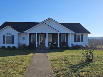 3122 Sarah Ln, Danville, KY, 40422