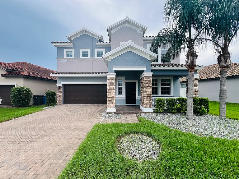 13149 Green Violet Dr — Photo 1