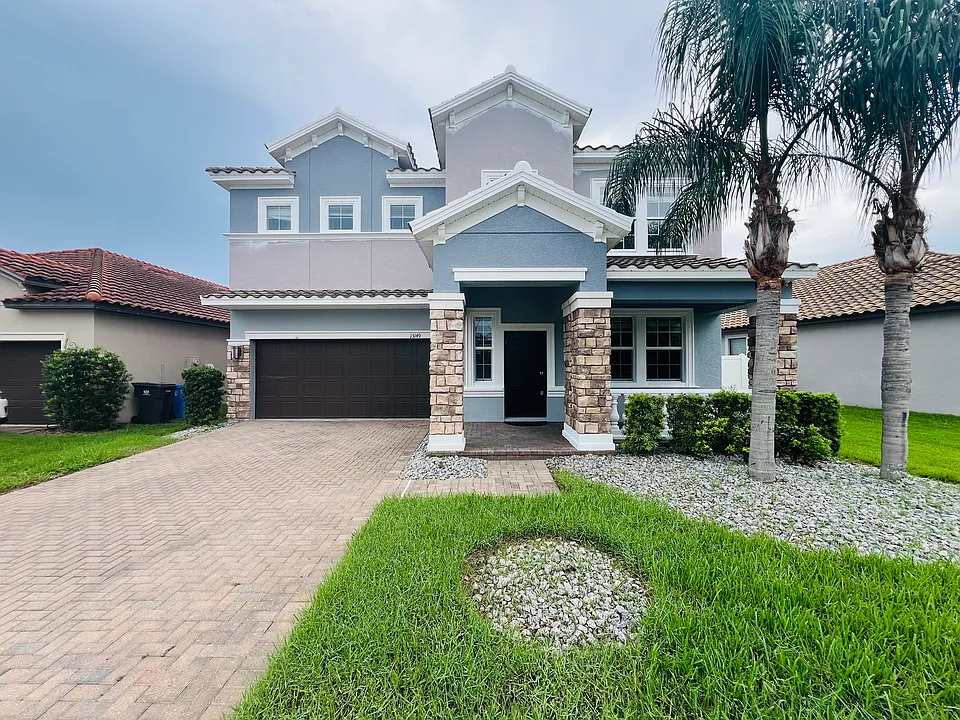 13149 Green Violet Dr