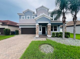 13149 Green Violet Dr, Riverview, FL 33579