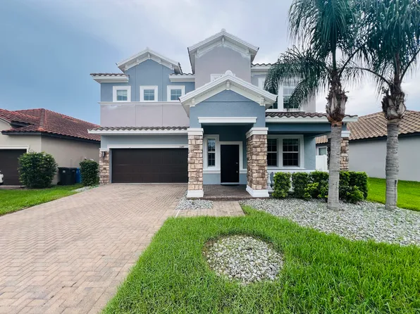 13149 Green Violet Dr, Riverview, FL 33579