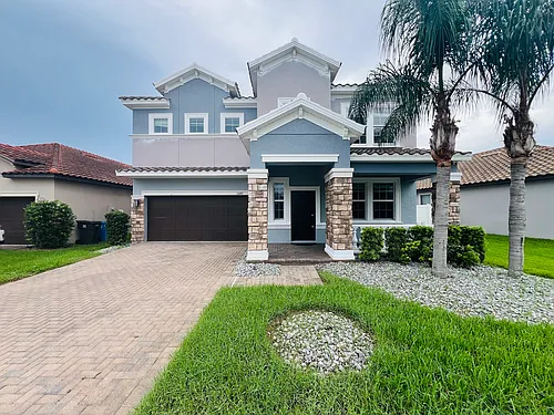 13149 Green Violet Dr Photo 1