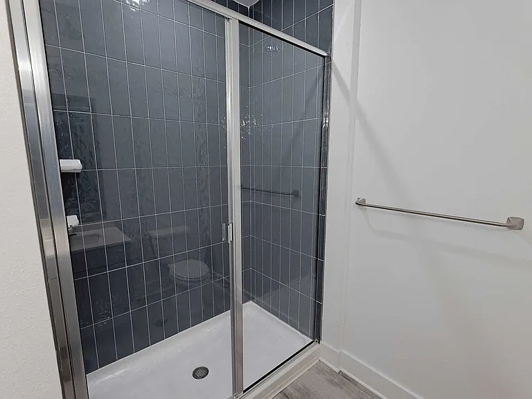 Forena Luxury Living — Photo 125