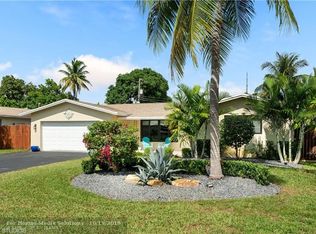 241 SW 16th St, Pompano Beach, FL 33060
