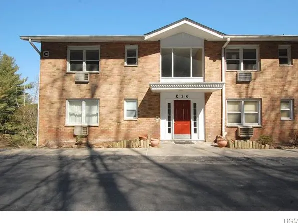 100 Dowd St APT C3, Haverstraw, NY 10927