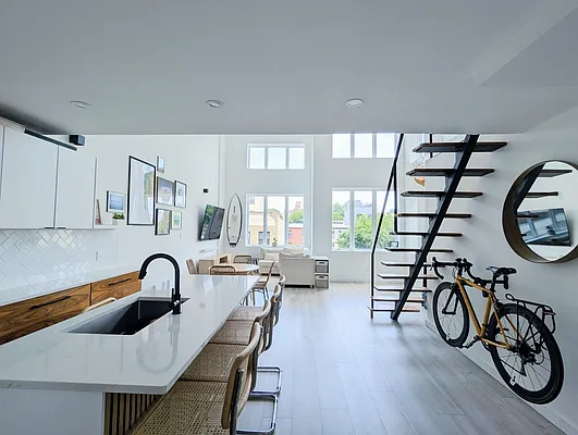 Rented by Owner | media 3