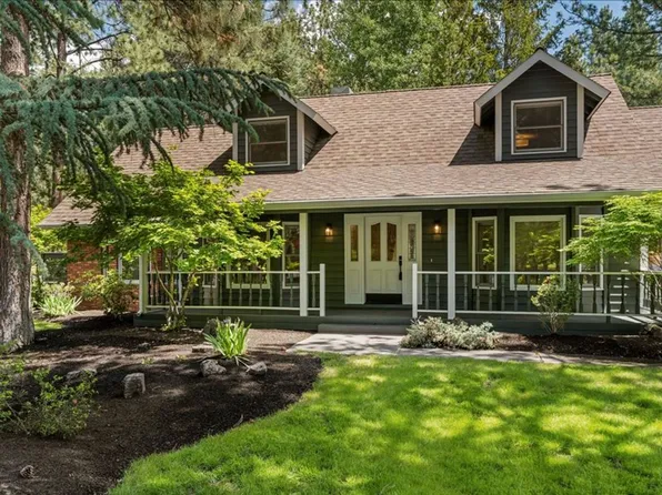20380 Big Bear Ct, Bend, OR 97702