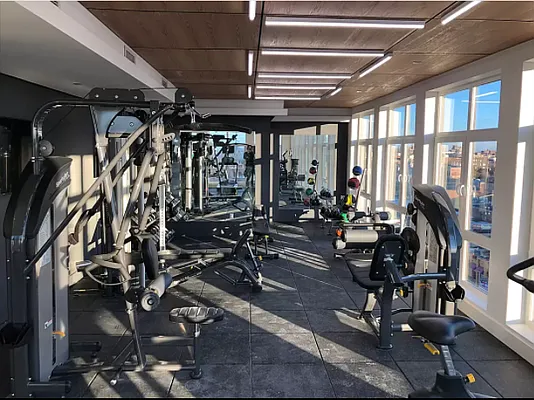 Rented by Rentopia | media 60