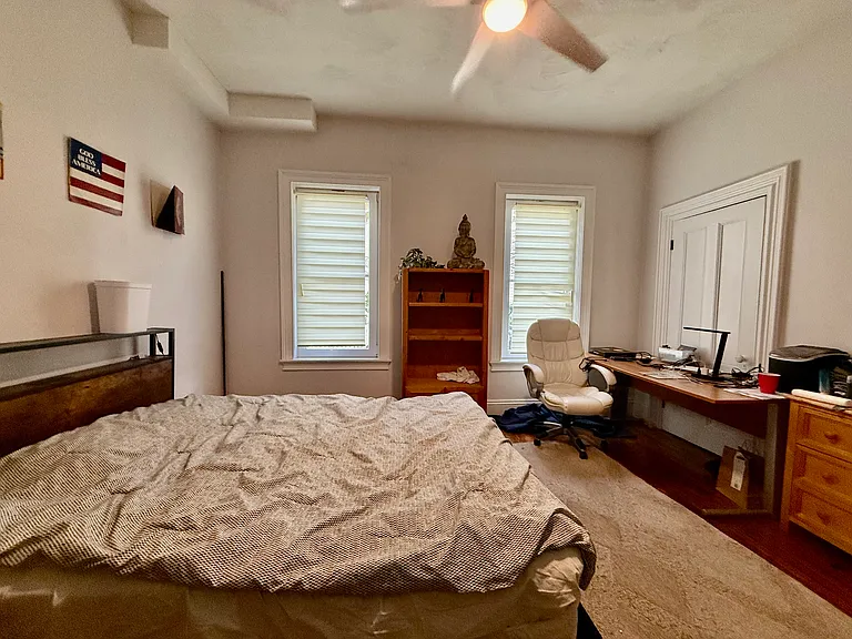 52 Alleghany St #1 — Photo 8