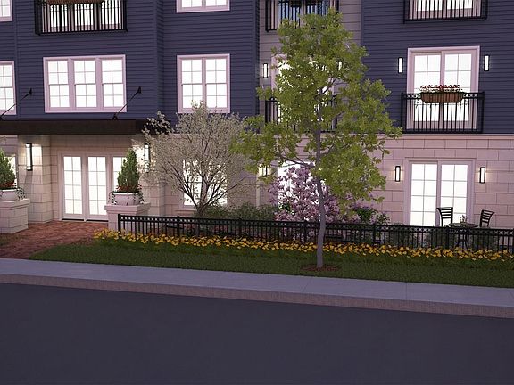 2nd image of 521 Colony Pl #3-307