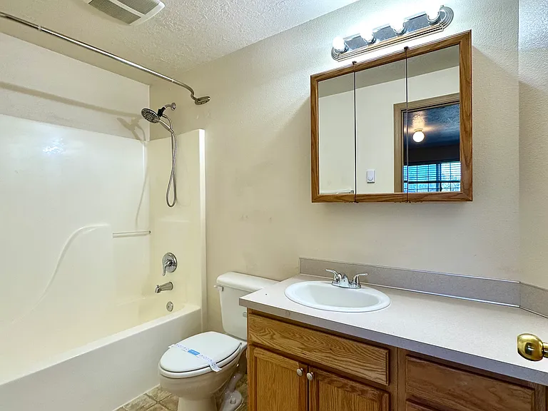 21028 Damascus Ln #2 — Photo 11