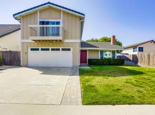15174 Susita St, San Diego, CA 92129