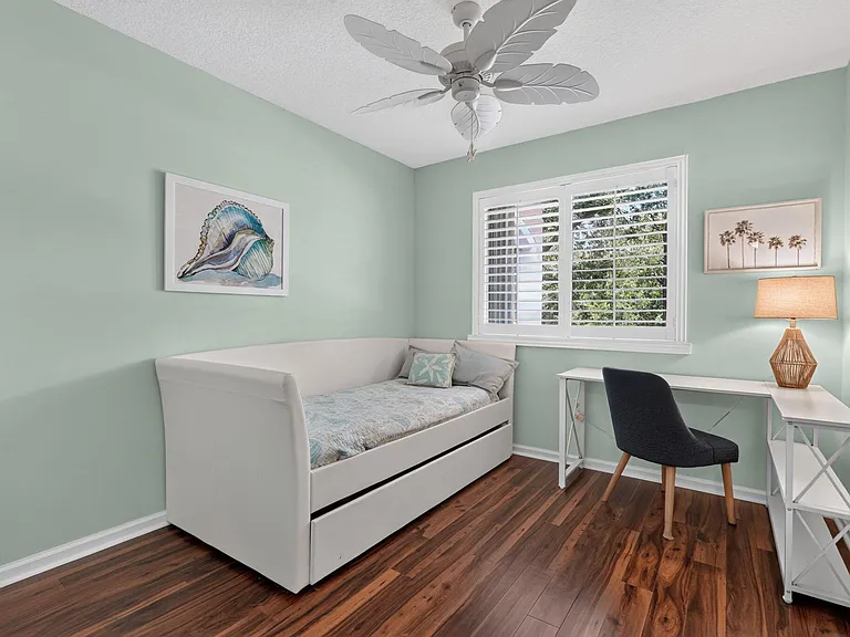 236 Village Blvd — Photo 17