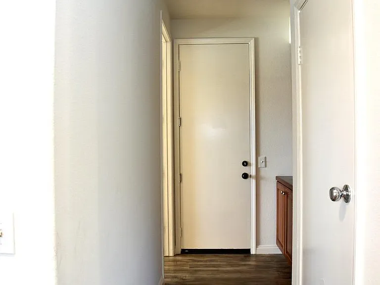 14234 Grayling Dr — Photo 6