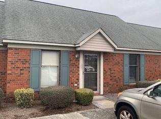607 Main St APT 4, Winterville, NC 28590