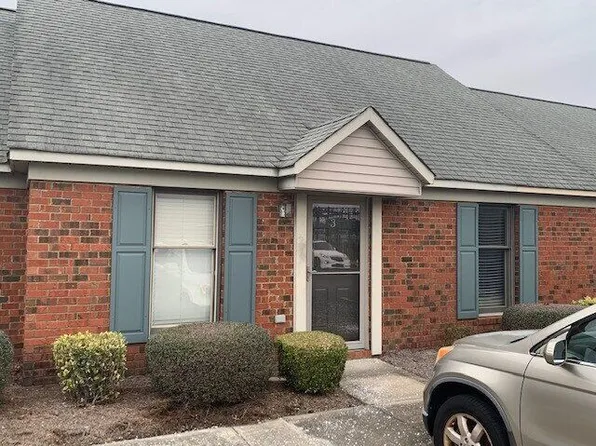 607 Main St APT 4, Winterville, NC 28590