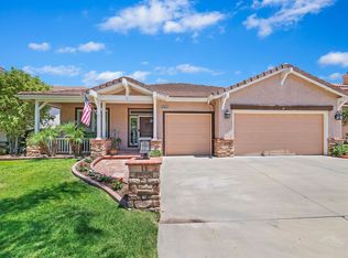 13170 Bay Meadows Ct, Corona, CA 92883