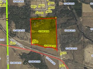 E2604 Maple Sugar Ln, Luxemburg, WI 54217