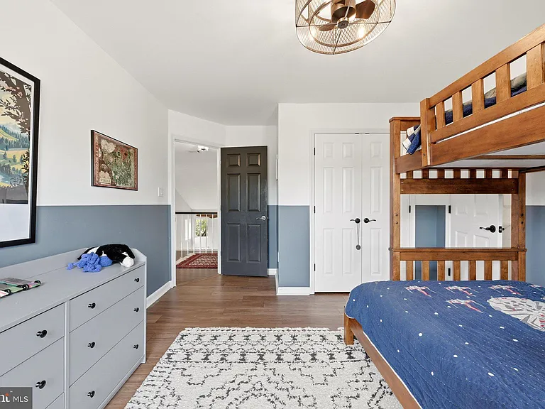 44218 Palladian Ct — Photo 37