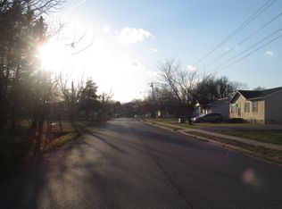 107 Woodland Dr, Indian Head, MD