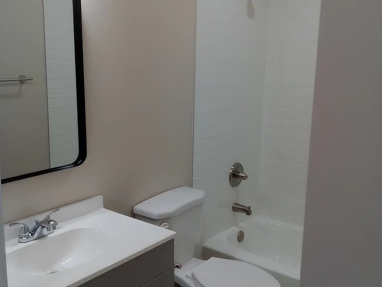 5714 Wilder Rd — Photo 8