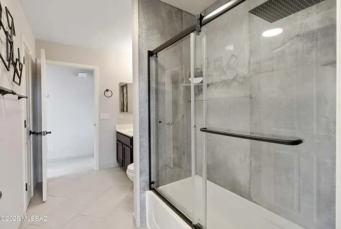 10798 S Piety Hill Dr — Photo 30