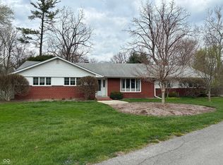 624 College Ln, Indianapolis, IN 46240