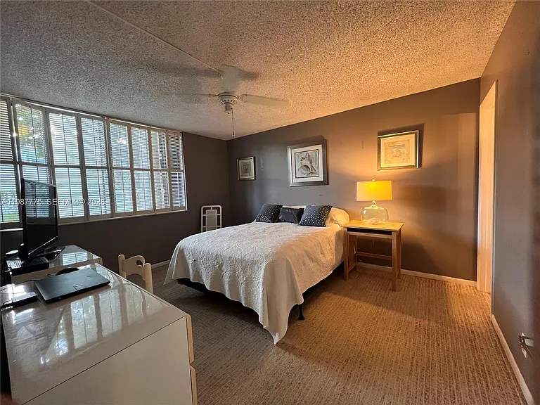 4387 Trevi Ct #107 — Photo 8