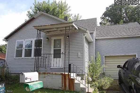 1st image of 999 Tritt Dr