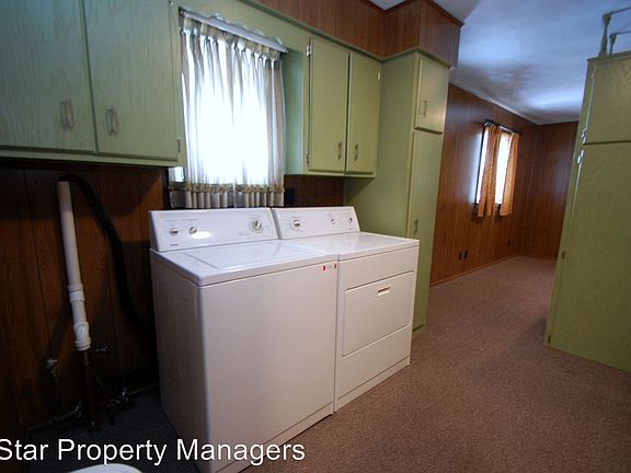 2nd image of 59358 County Road 7