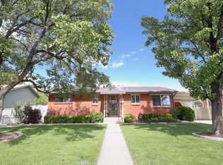462 N 450 E, Orem, UT 84097