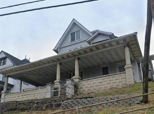 103 State Rd, Lehighton, PA 18235