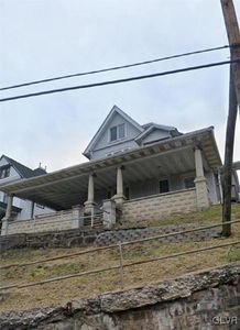 103 State Rd, Lehighton, PA, 18235
