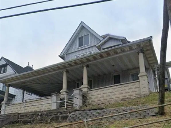 103 State Rd, Lehighton, PA 18235