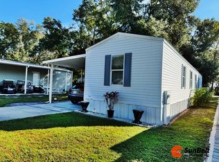 1632 Cochise Trl, Leesburg, FL 34748