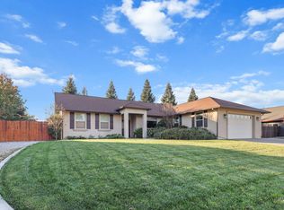 12915 Gardenia Ave, Red Bluff, CA 96080