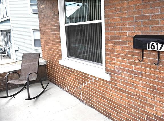 2nd image of 1617 Newport Ave