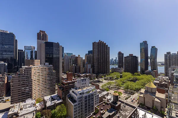 Rented by Compass | media 15