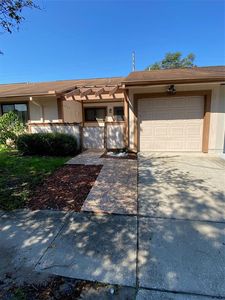 1024 Soria Ave, Orlando, FL, 32807