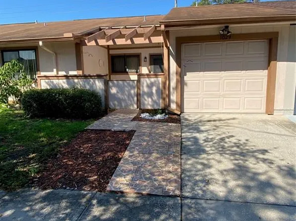 1024 Soria Ave, Orlando, FL 32807