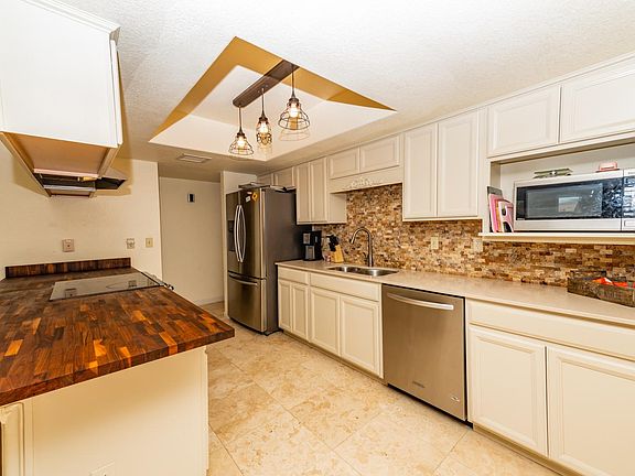 5135 N 196th Ave-7