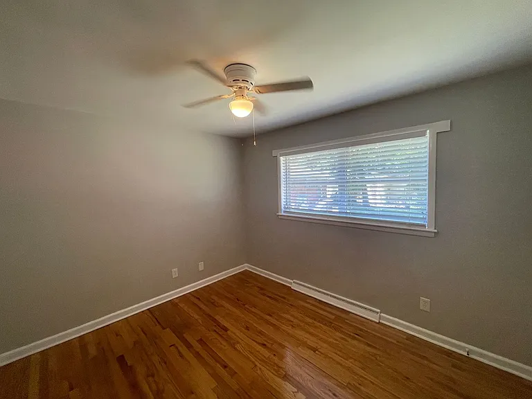 SH302-Chamberlain Oaks Apartments (CHO) — Photo 24